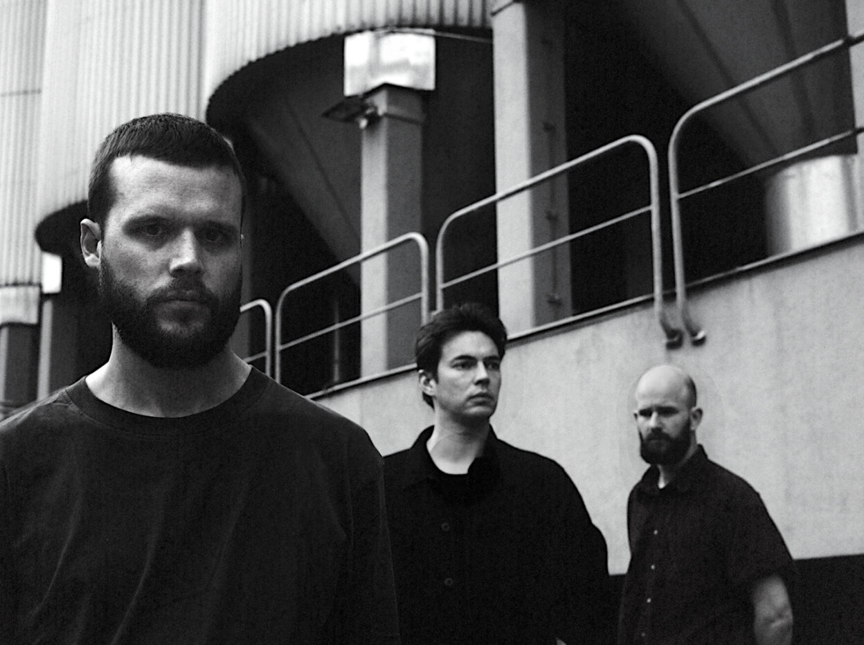 white lies