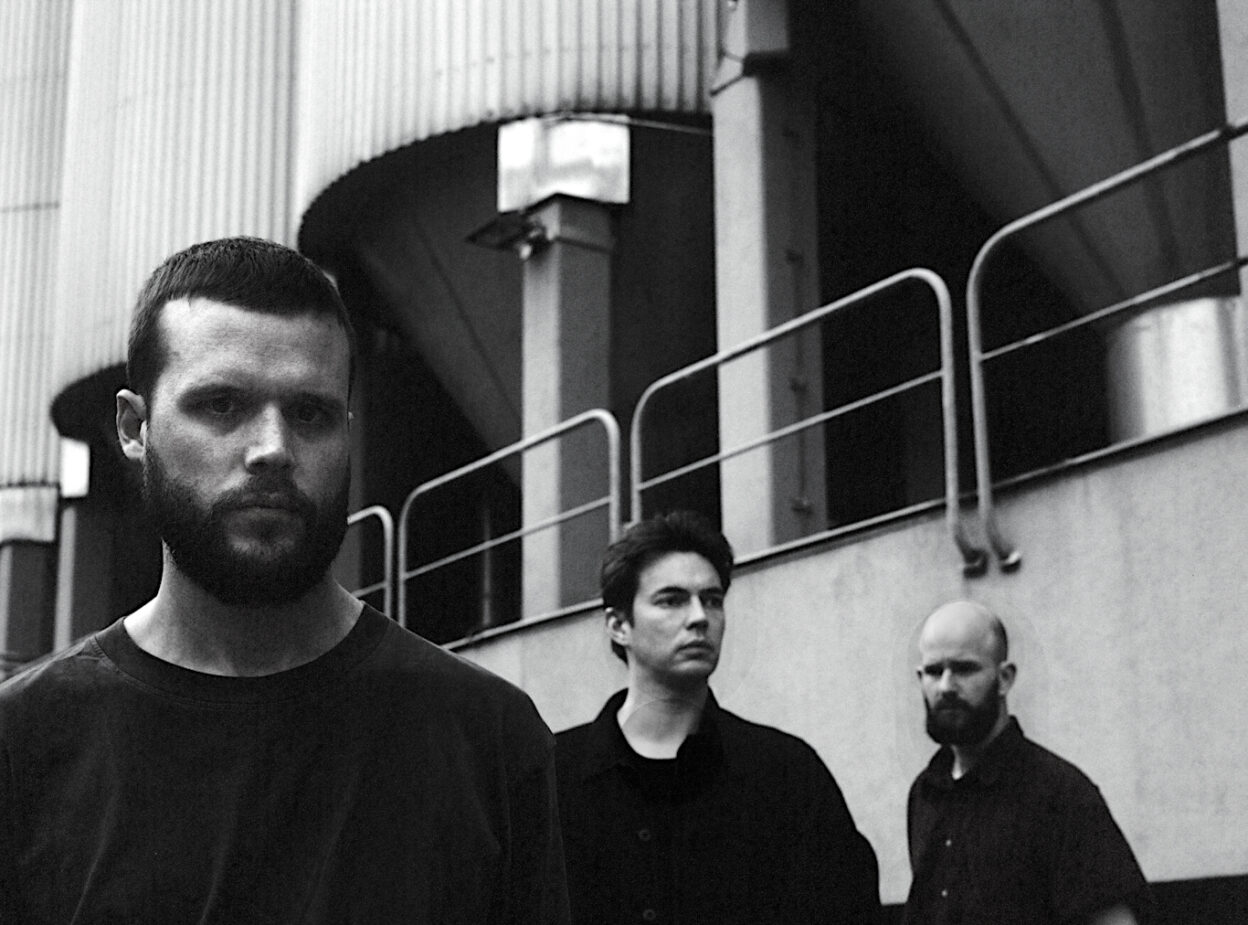 White Lies