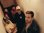 Kaiser Chiefs