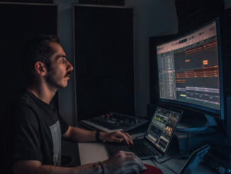 Which Games Have the Best Soundtracks? 81 Which Games Have the Best Soundtracks?