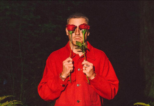 Macklemore