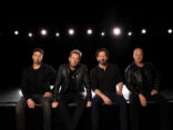 NICKELBACK