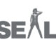 Seal - Seal (Deluxe Edition)
