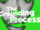 Andy Bell – The Grounding Process 