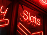 Slot Games