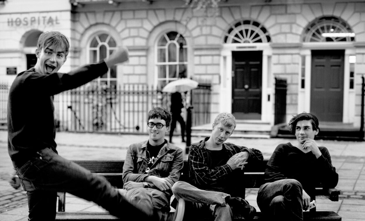 Blur
