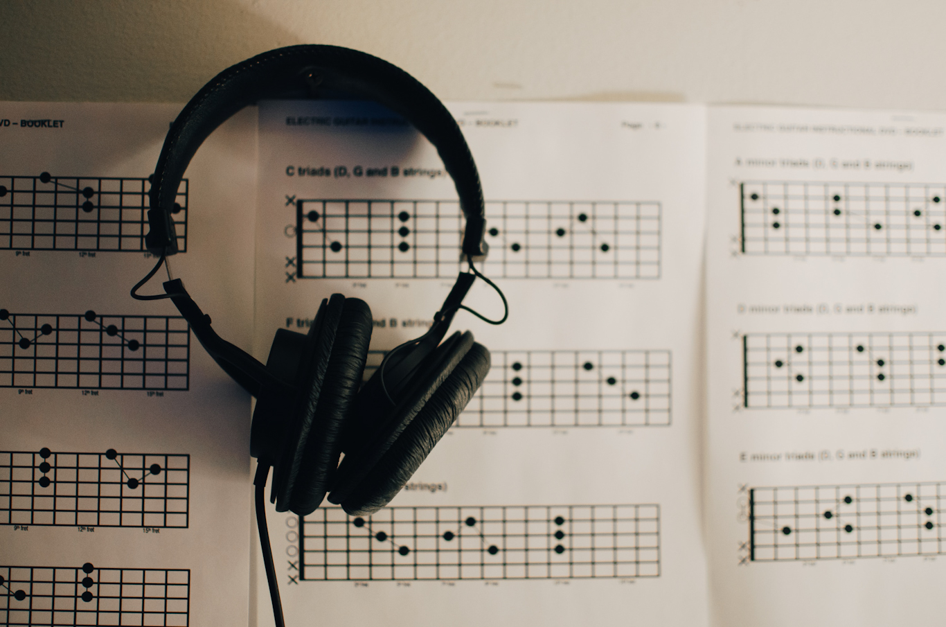 Music Degrees: Explained Types and Opportunities