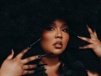 Lizzo