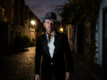 Matt Goss