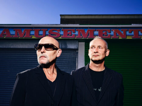 Orbital