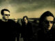 PORCUPINE TREE to release deluxe hardback book edition of 'Deadwing'