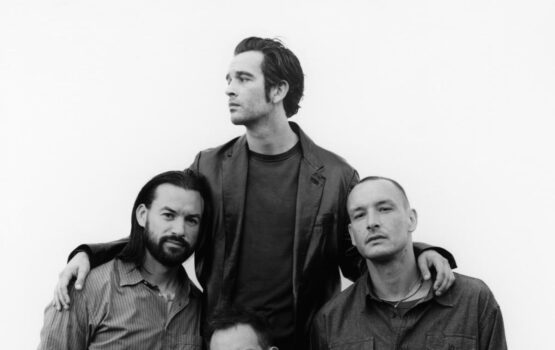 The 1975