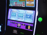 Slot Games
