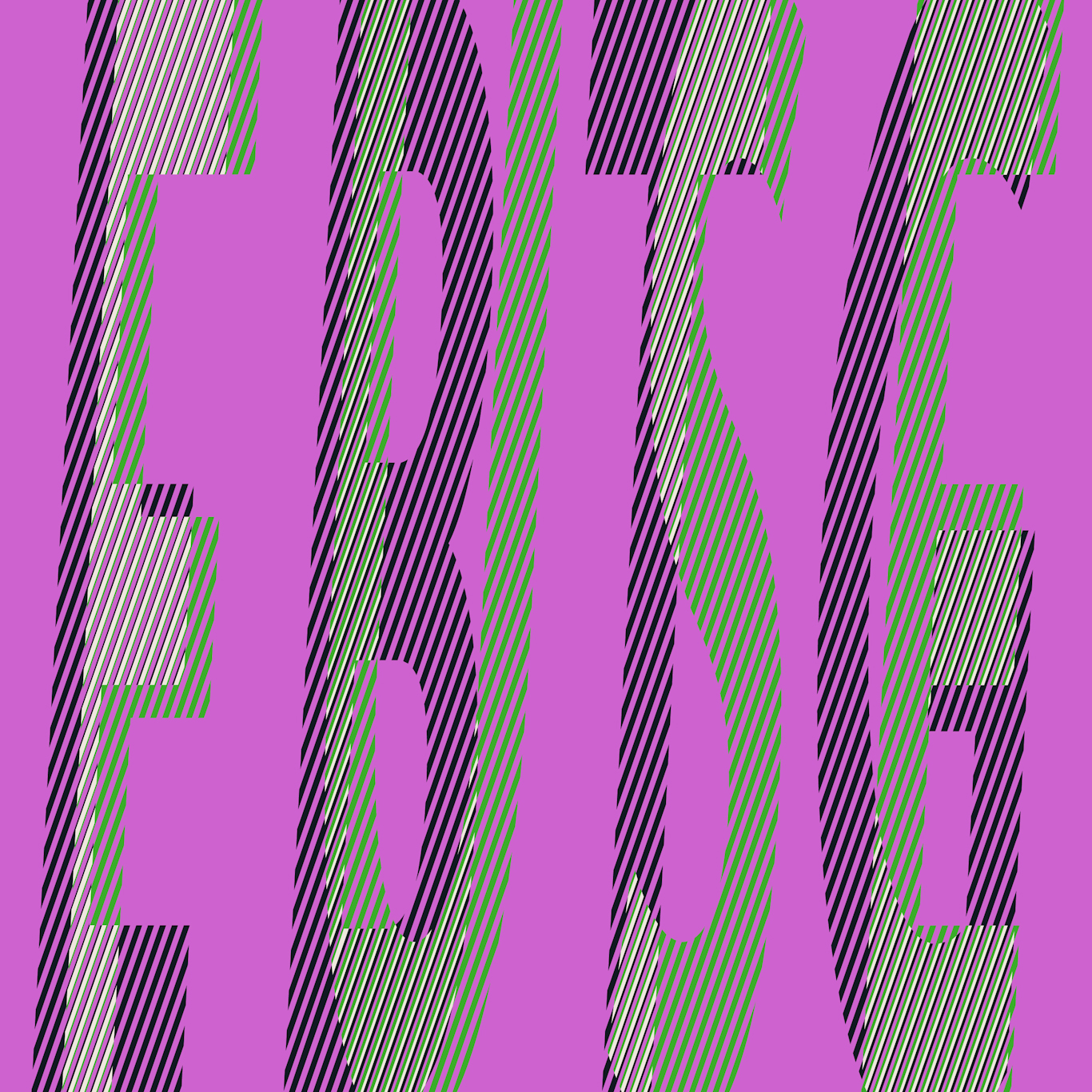 Everything But The Girl