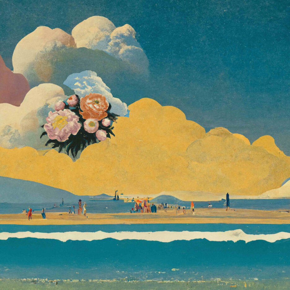 Temples