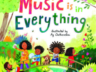 INTERVIEW: PAUL DRAPER On The Anniversary Of 'Six', Getting Sacked From ...