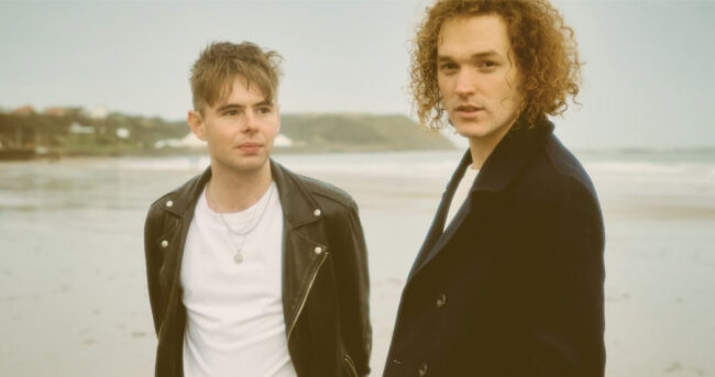 Seafret