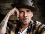 Matt Goss