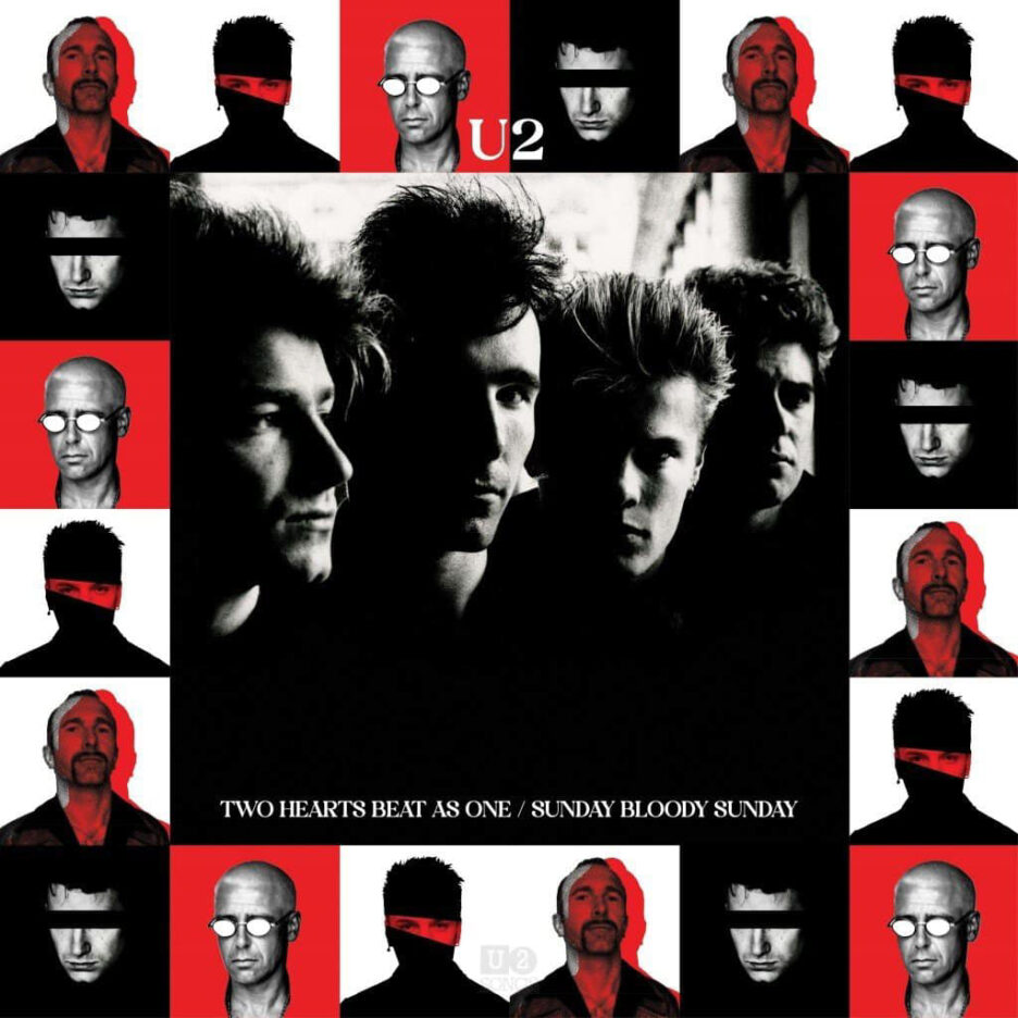 u2