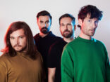 Bastille