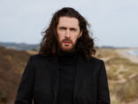 Hozier