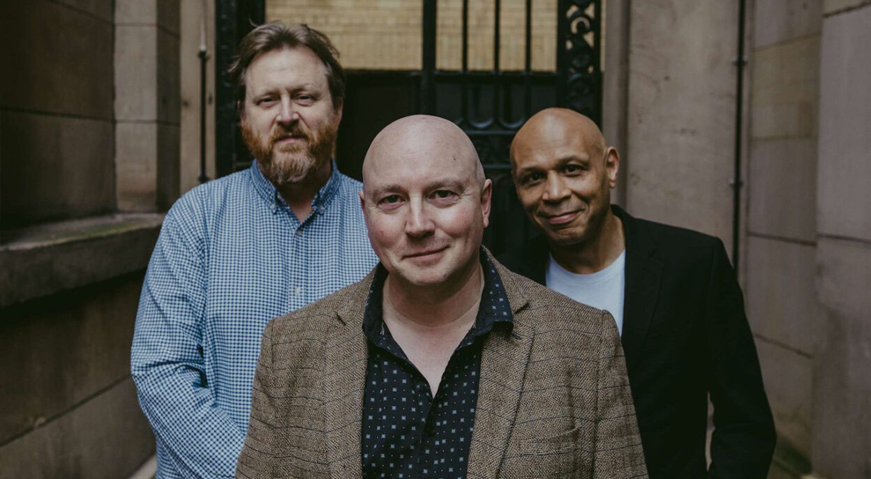 The Boo Radleys