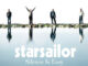 Starsailor