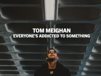 Tom Meighan