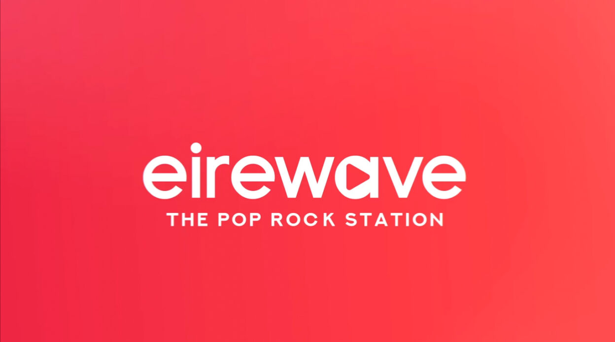 Eirewave