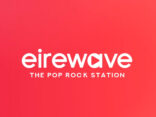 Eirewave
