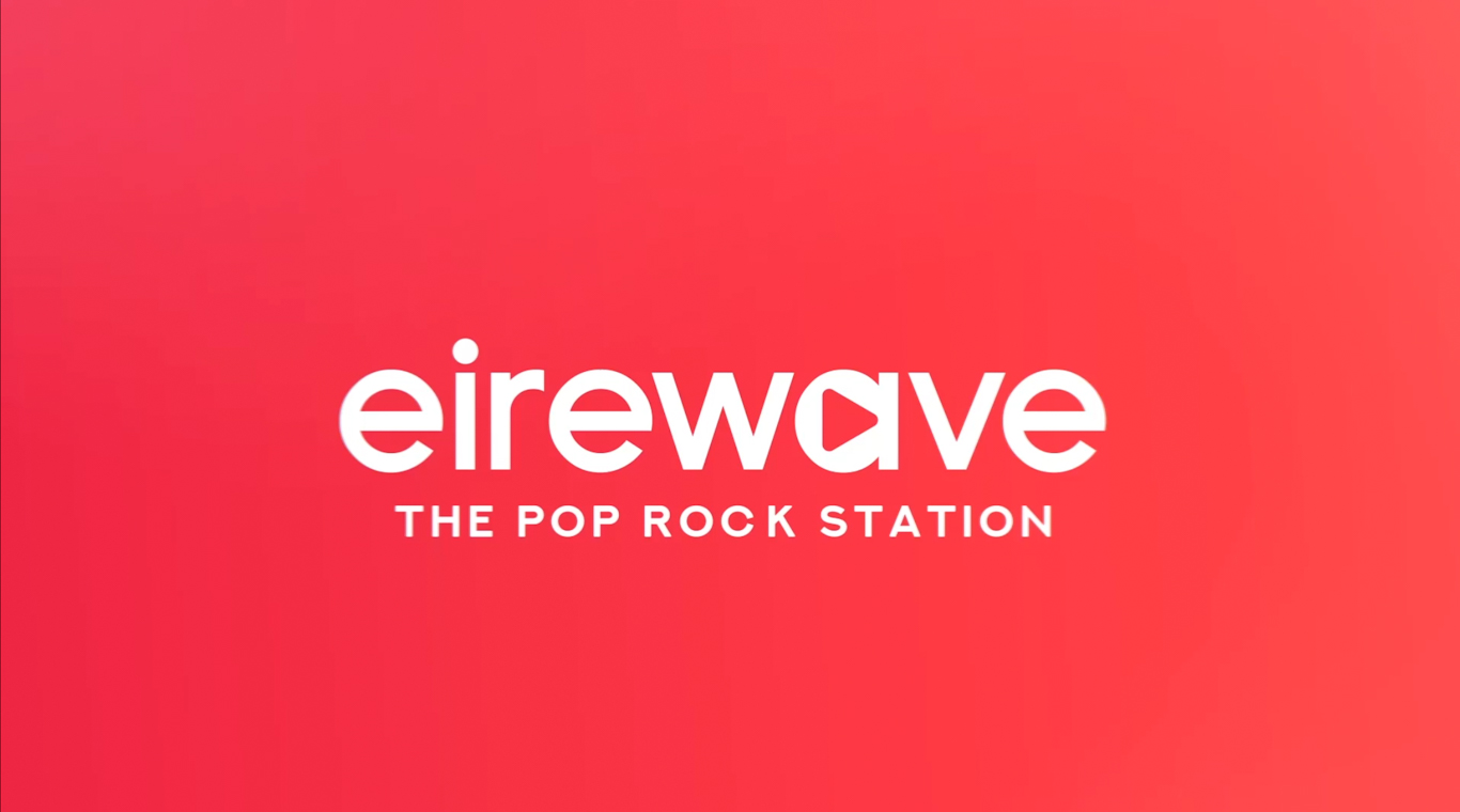 Eirewave