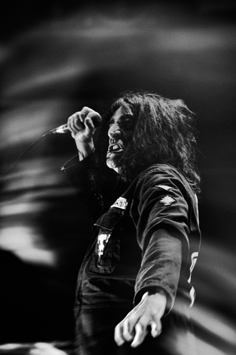 IN FOCUS// Killing Joke At London’s Royal Albert Hall XS Noize Latest Music News IN FOCUS// Killing Joke At London’s Royal Albert Hall XS Noize Latest Music News