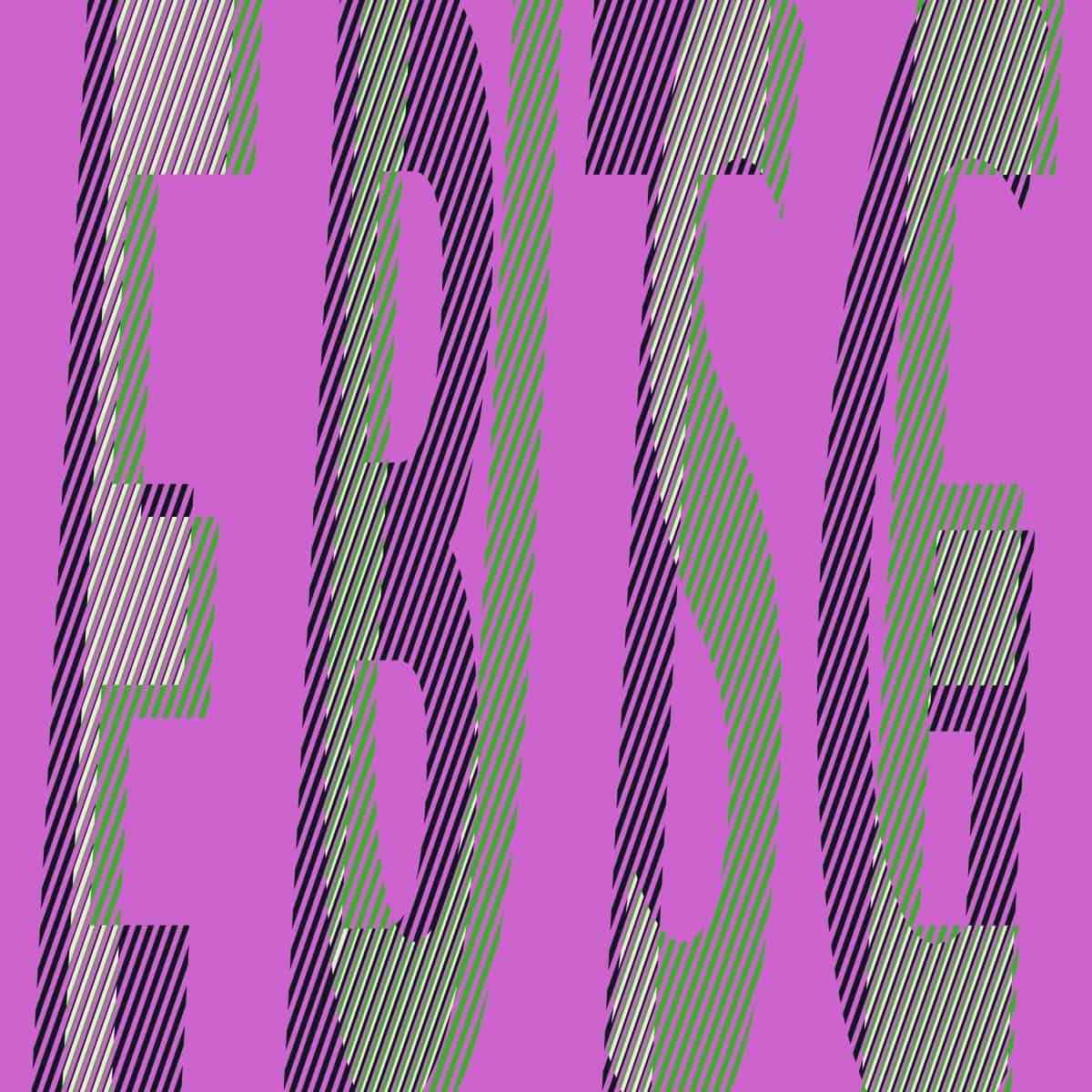 ALBUM REVIEW: Everything But The Girl - Fuse