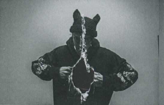 93FEETOFSMOKE