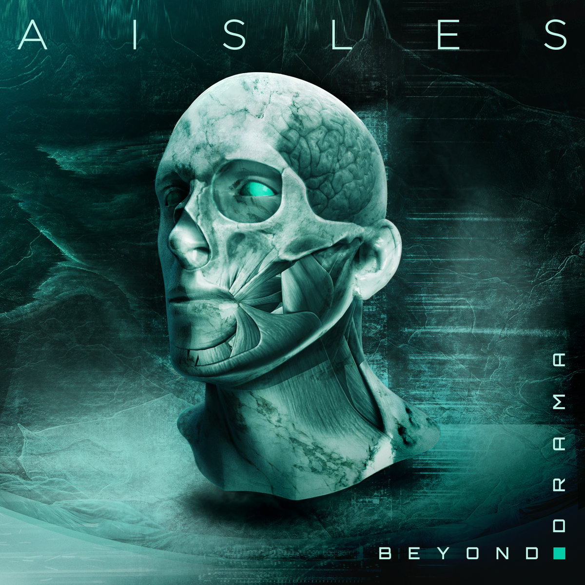 INTERVIEW: Chilean progressive rock band AISLES talk new album ‘Beyond Drama’ 83 AISLES