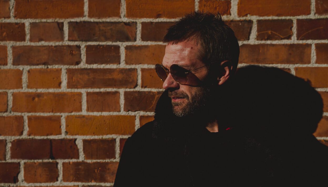 Tom Meighan