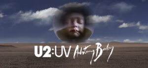 Classic Album Revisited: U2 - Pop, XS Noize