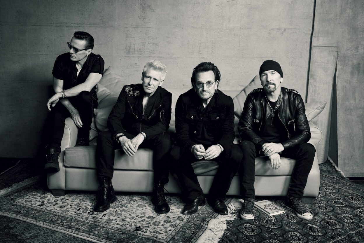 U2