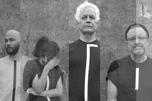 The Wedding Present