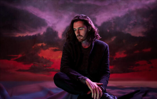 hozier
