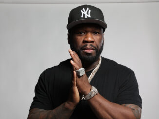 50 CENT