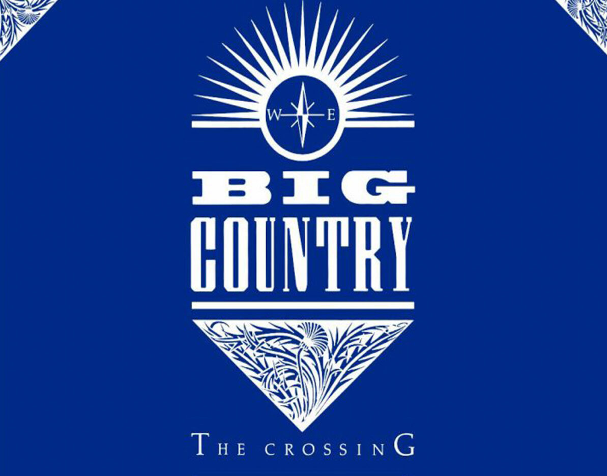 Big Country