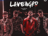 Lavengro