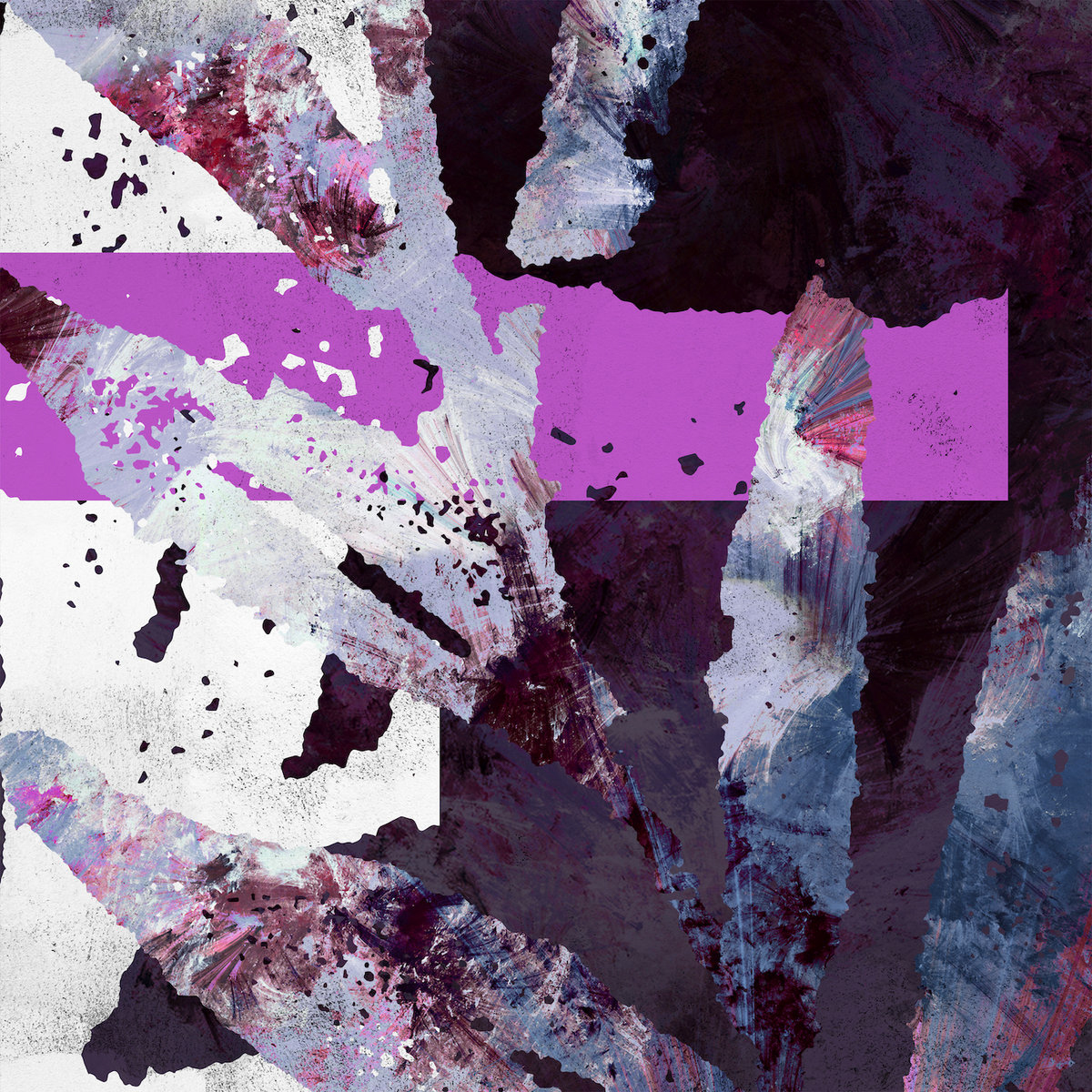 ALBUM REVIEW: The Album Leaf - Future Falling