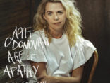 Aoife O’Donovan – Age of Apathy Solo Sessions