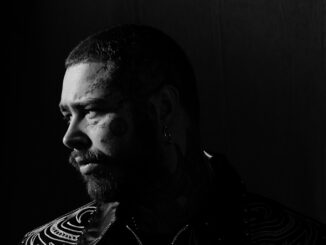 POST MALONE announces his fifth full-length 'Austin' will arrive on July 28th 84 Post Malone