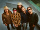 WIN: Tickets to see Lukas Nelson & POTR at Ulster Hall, Belfast