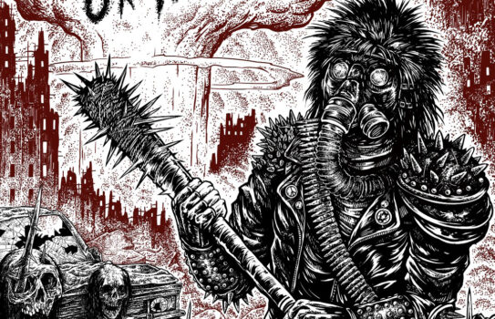 MUNICIPAL WASTE