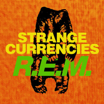 R.E.M.