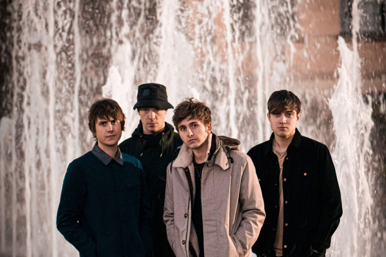 the sherlocks